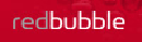 redbubble